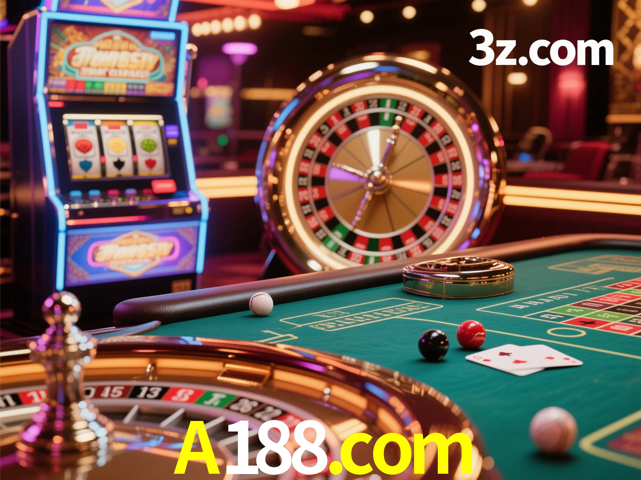slot-img