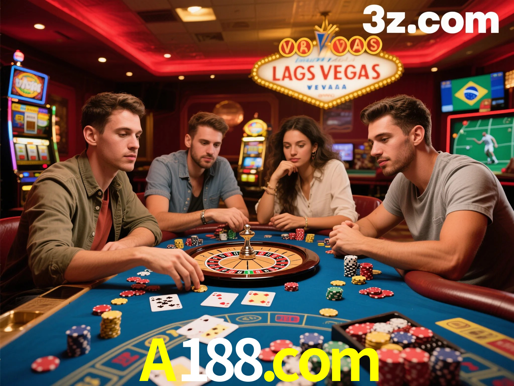 slot-img