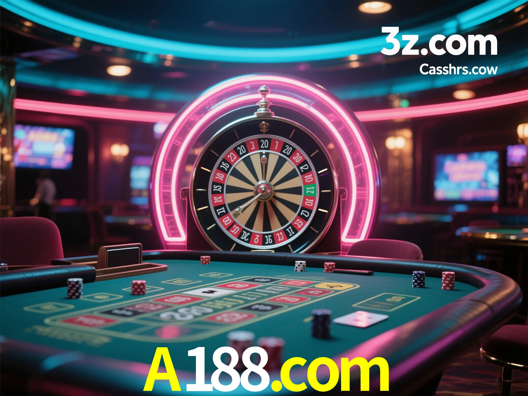 slot-img