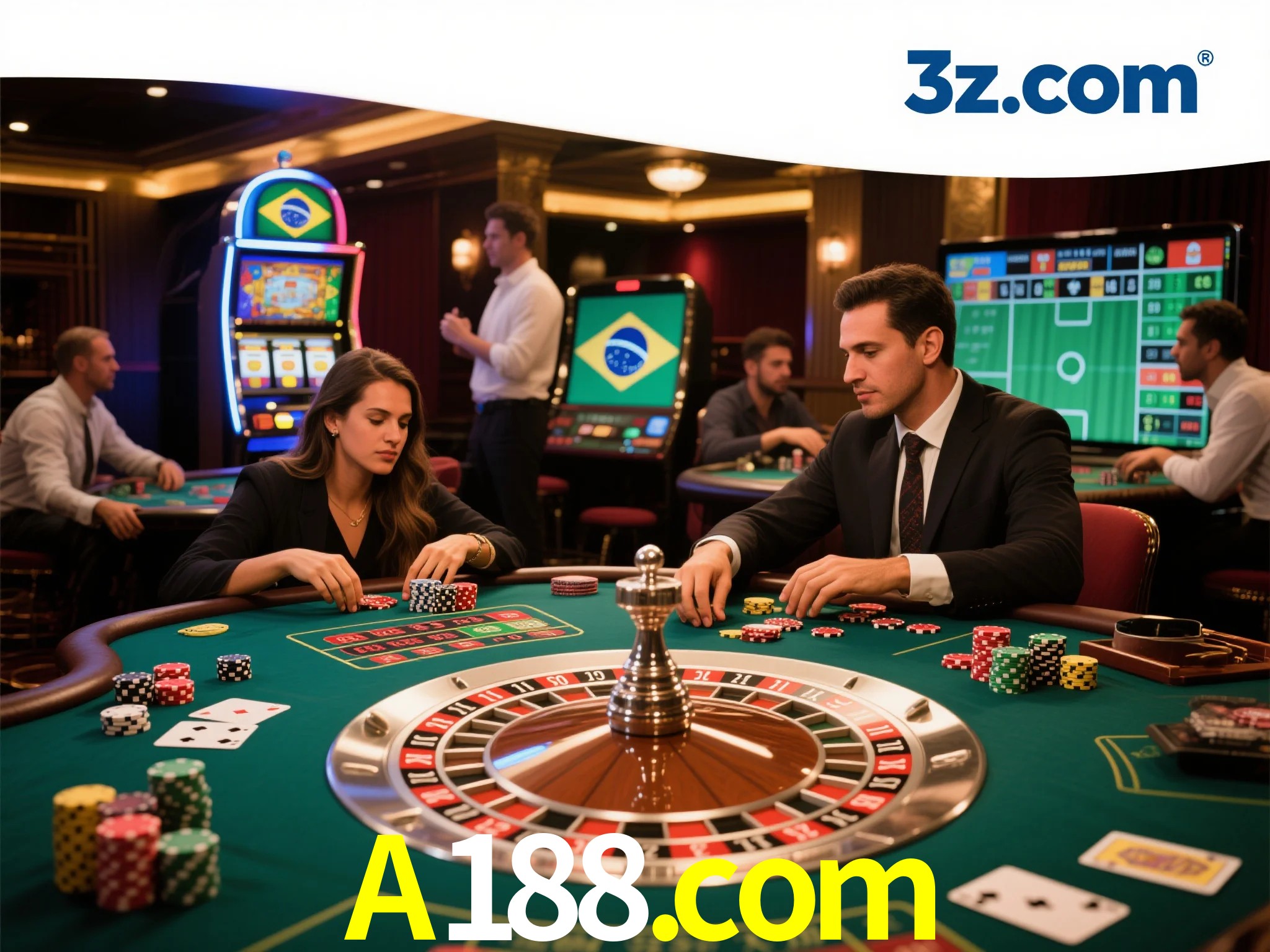 slot-img