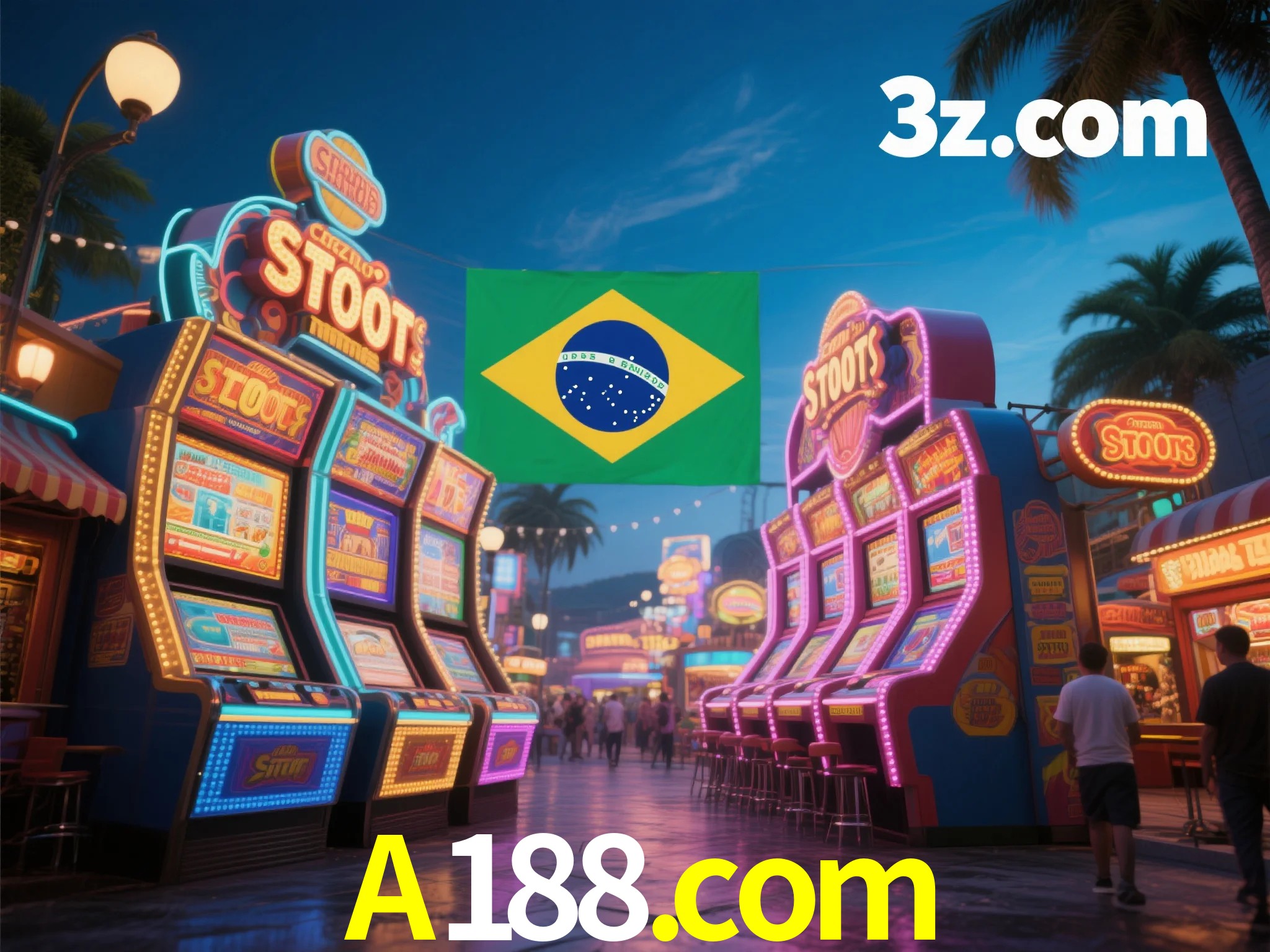 slot-img