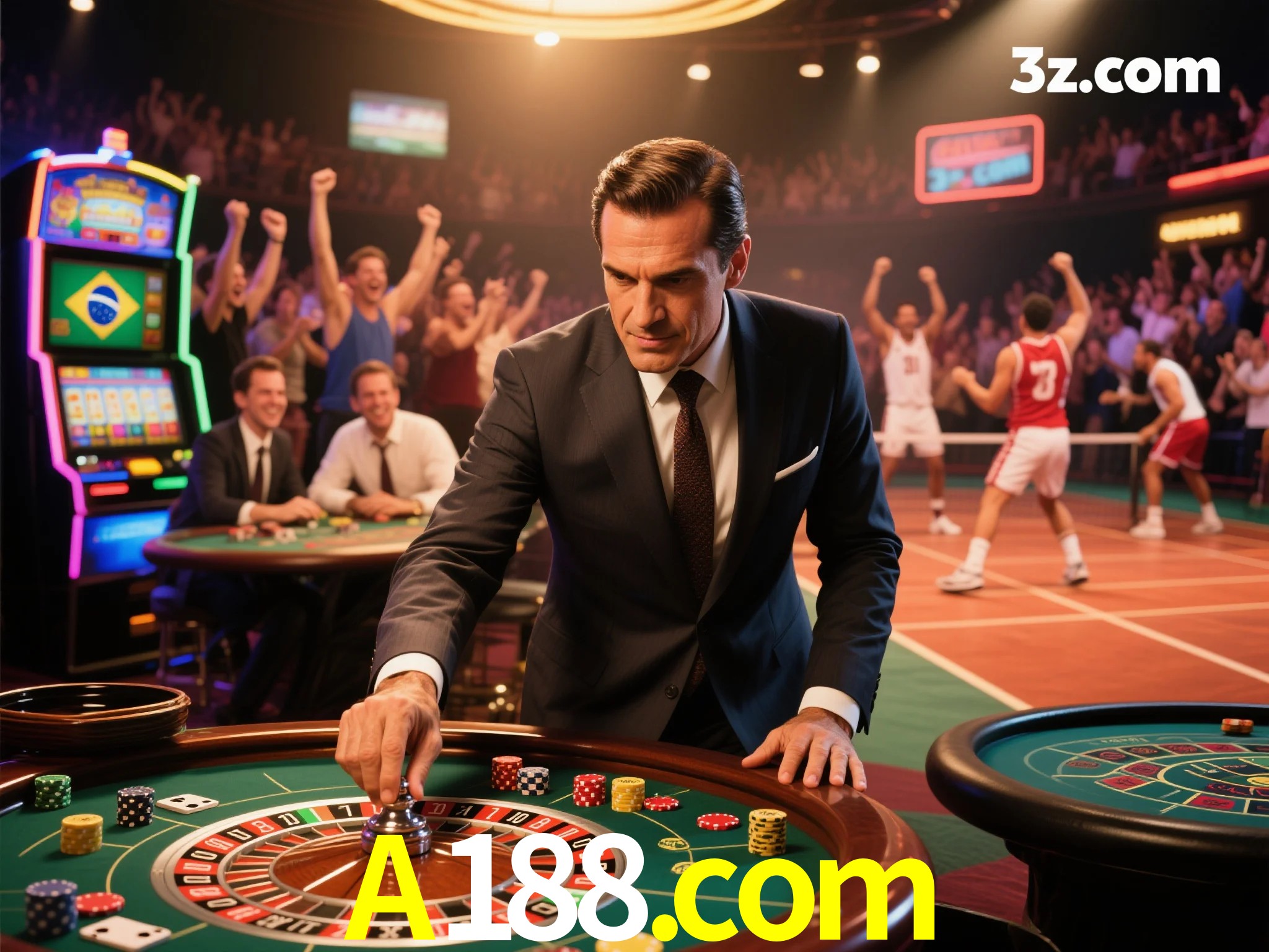 slot-img