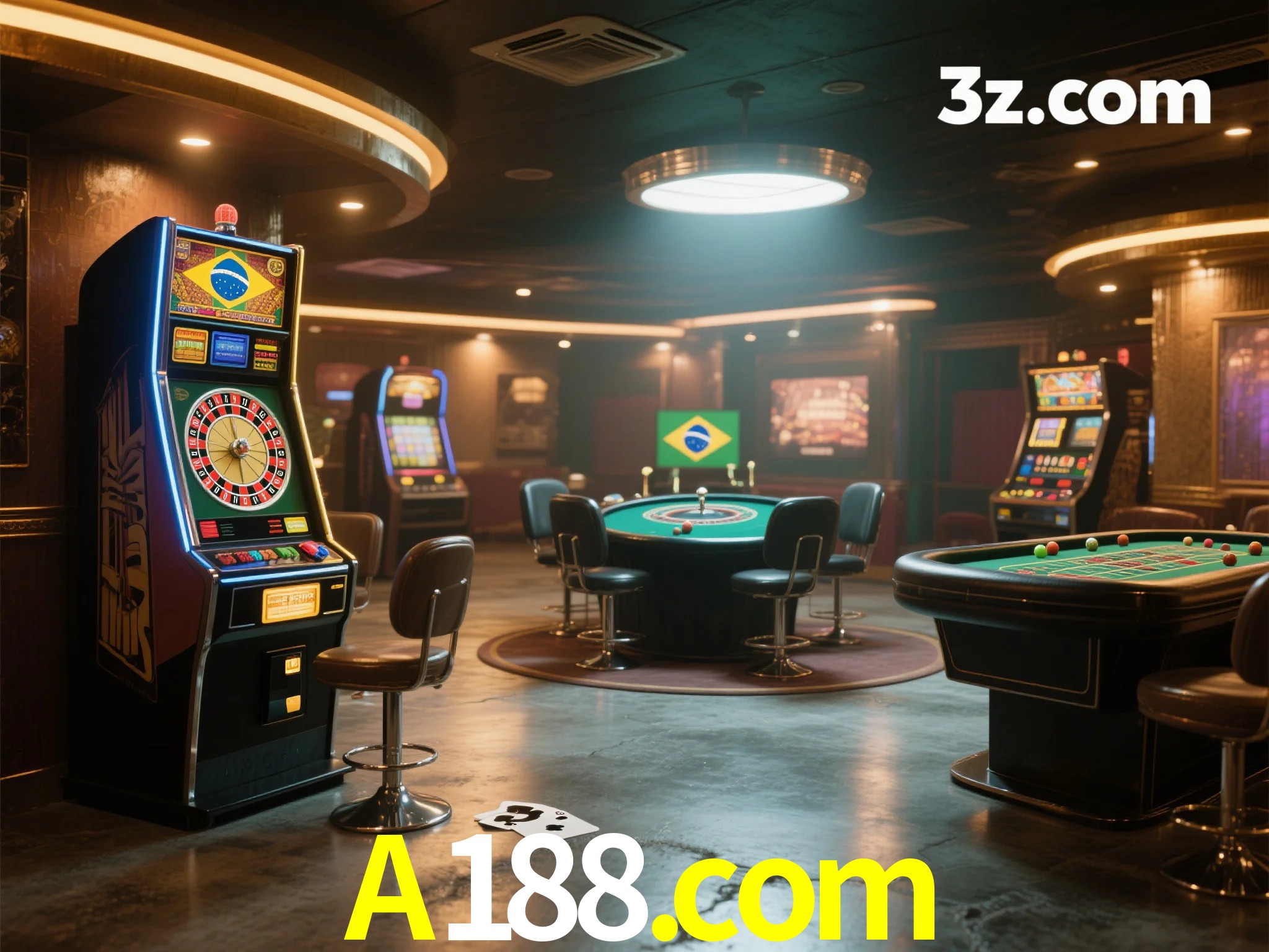 slot-img