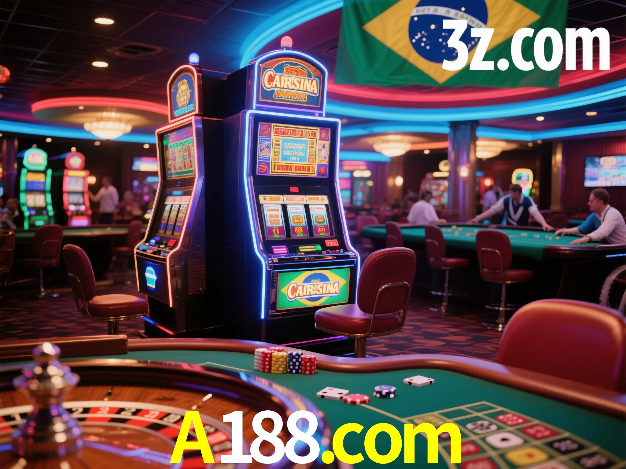 slot-img