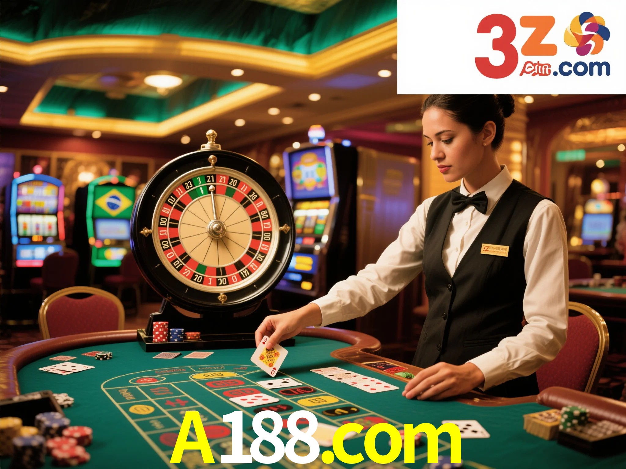 slot-img