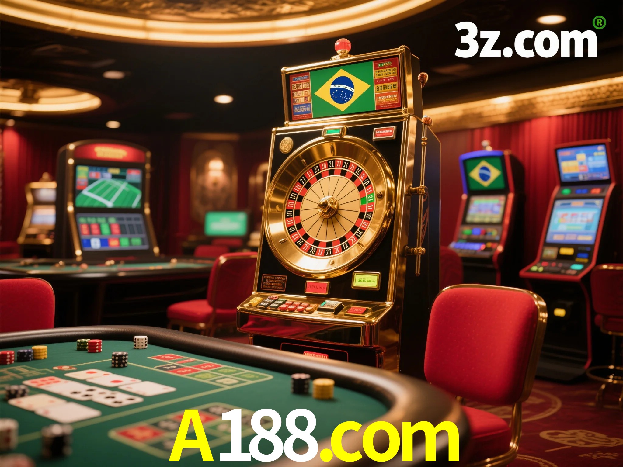 slot-img